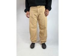 Pantalon Baggy Monaco