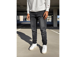Pantalón Fred
