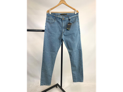 Jeans Baku