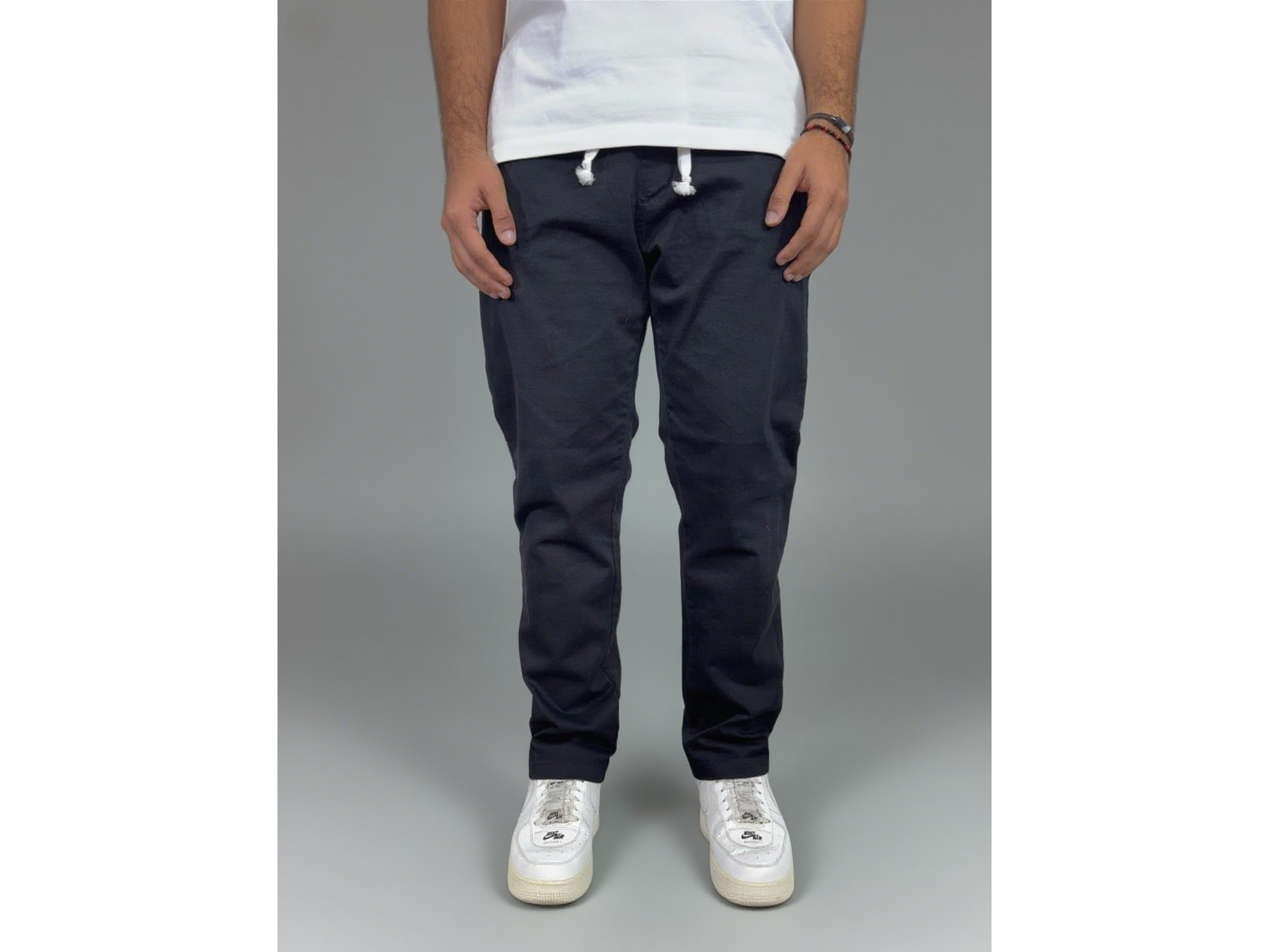 PACK 14 JOGGER 1 X TALLE