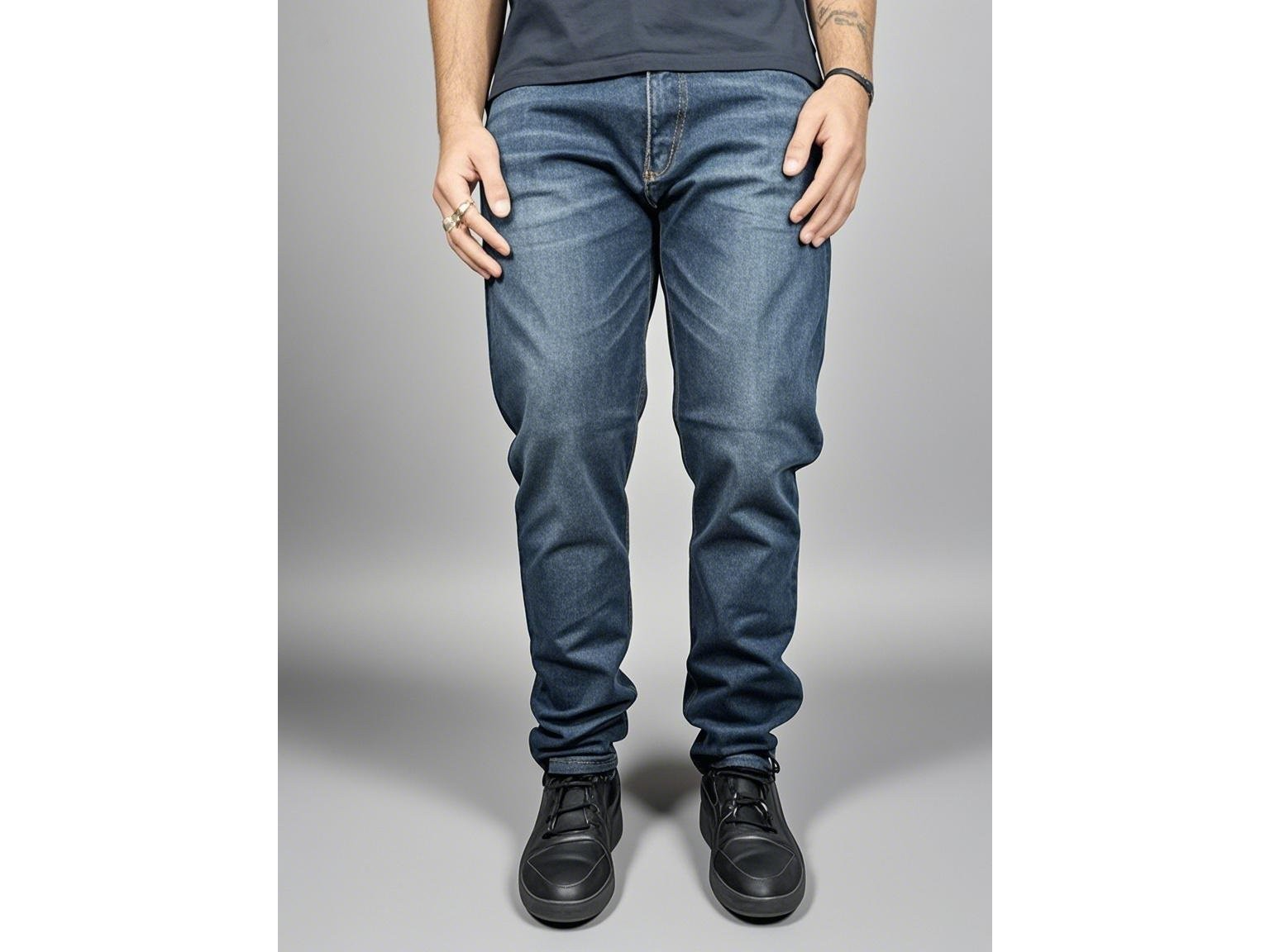 Jeans Hook