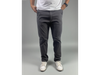 Pantalon Chino Gris
