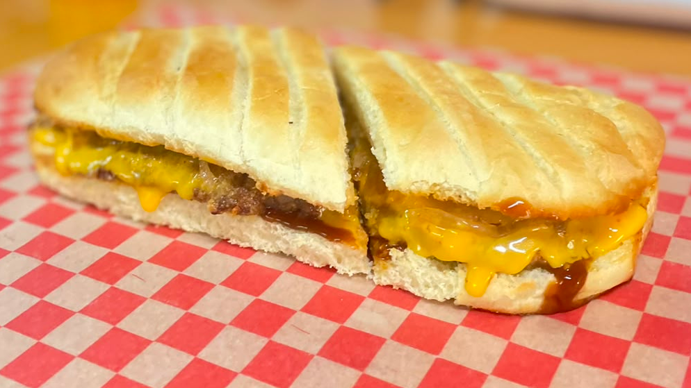 Lomitos