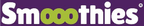 Logo de SMOOOTHIES EASYFRUT- FEEDING