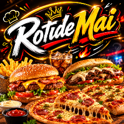 Logo LarotideMai