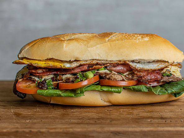 Lomo Clasico