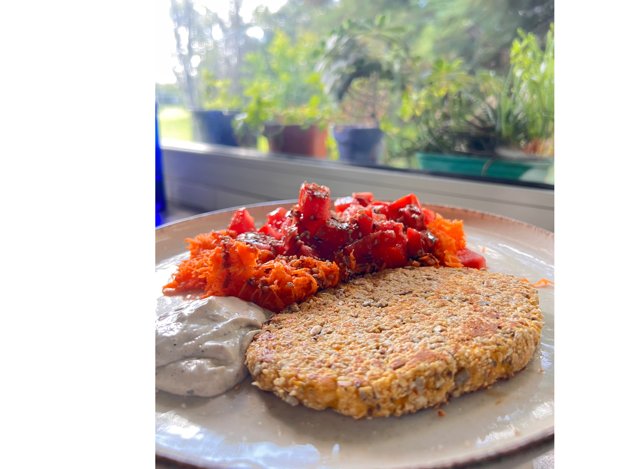 Combo  mix milanesas x 8 un