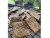 CRACKERS KETO