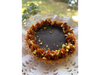 Torta Havannet individual (10 cm) sin tacc - sin azúcar