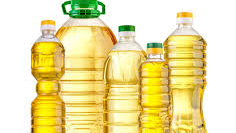 Aceites