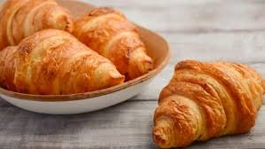 Panificados bompaning