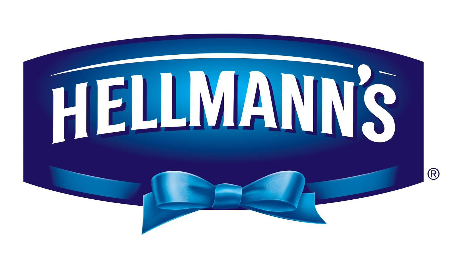 Aderezos Hellmann´s