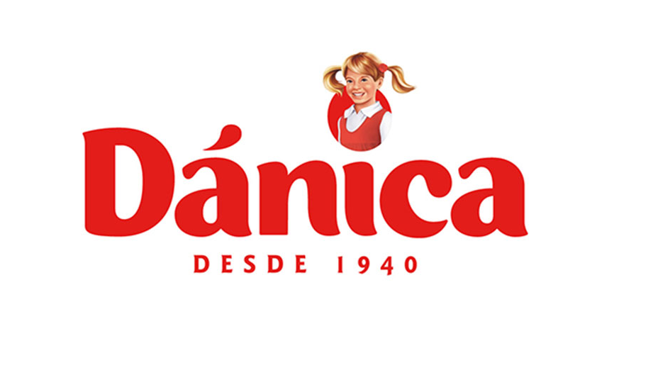 Aderezos Danica