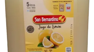 Limon