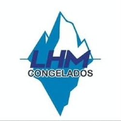 Logo de Lhm congelados