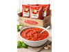 Tomate triturado sachet 8kg