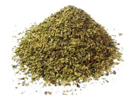 Oregano