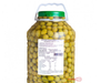Aceituna verde N°0 5kg