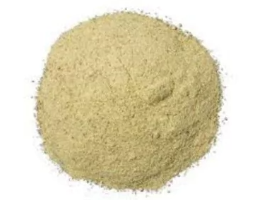 Pimienta blanca