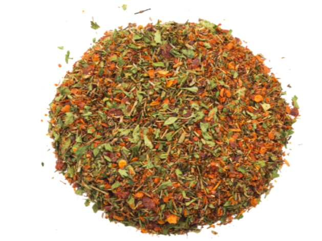 Chimichurri