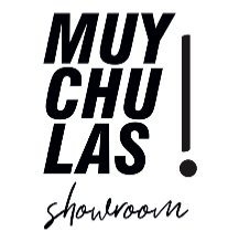 Logo MUYCHULASCBA