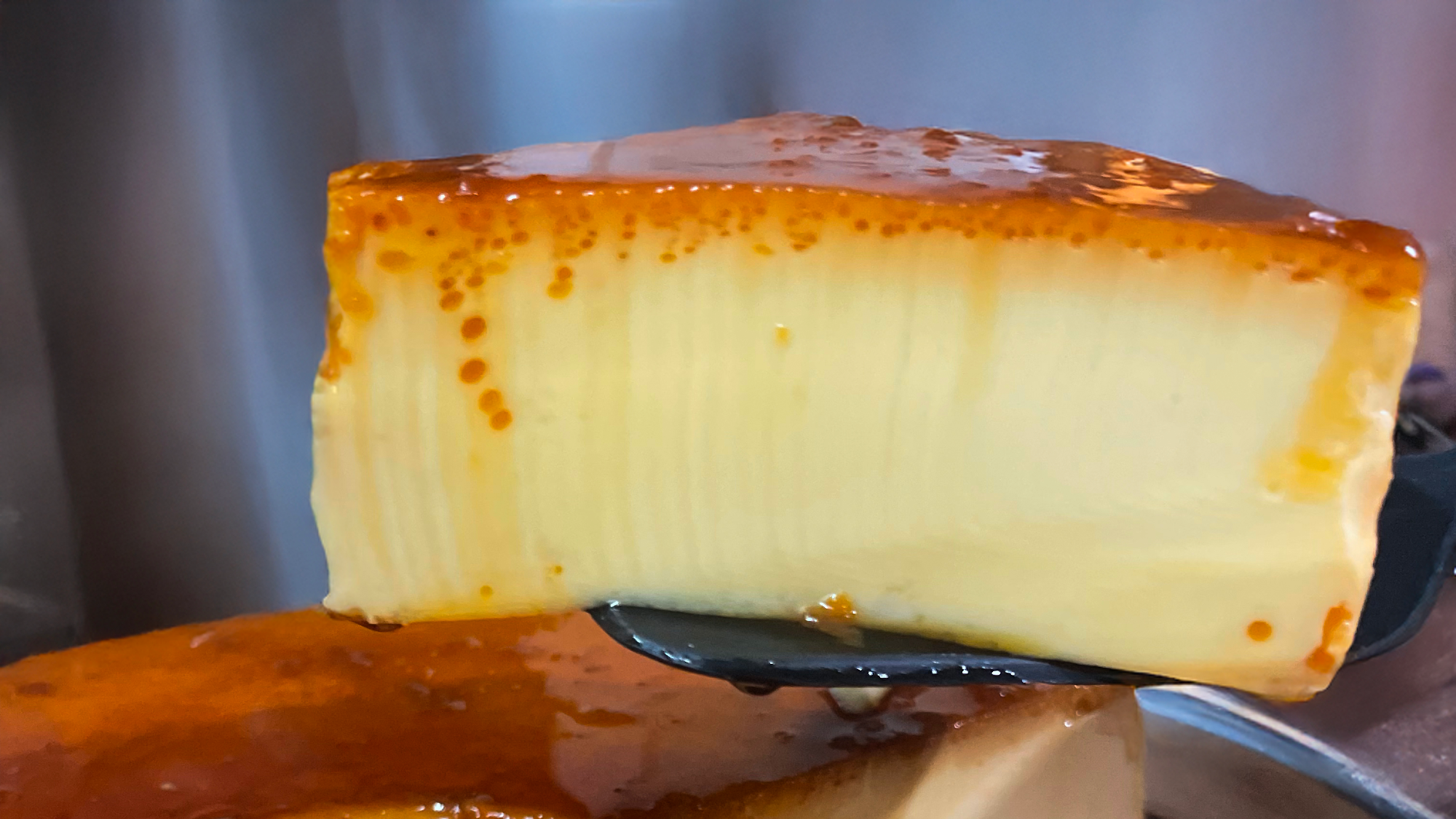 Postres
