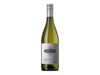 Vino Blanco Chardonnay Santa Julia 750 ml