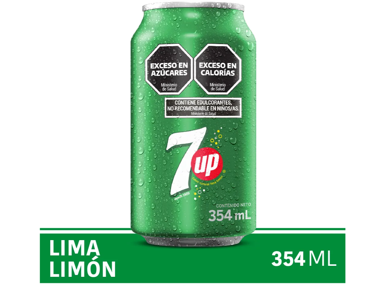 7up