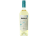 Vino Blanco Dulce Natural Portillo 750 ml