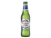 Peroni Nastro Azzurro