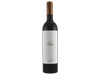 Vino Tinto Malbec Alma Mora 750 ml