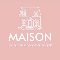 Logo MaisonPanaderia