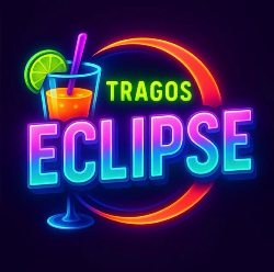 Logo EclipseTragos