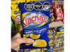 Krachitos Americano