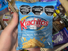 Krachitos Palitos