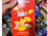 Rex