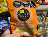 Quento Cheddar