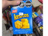 Kesitas