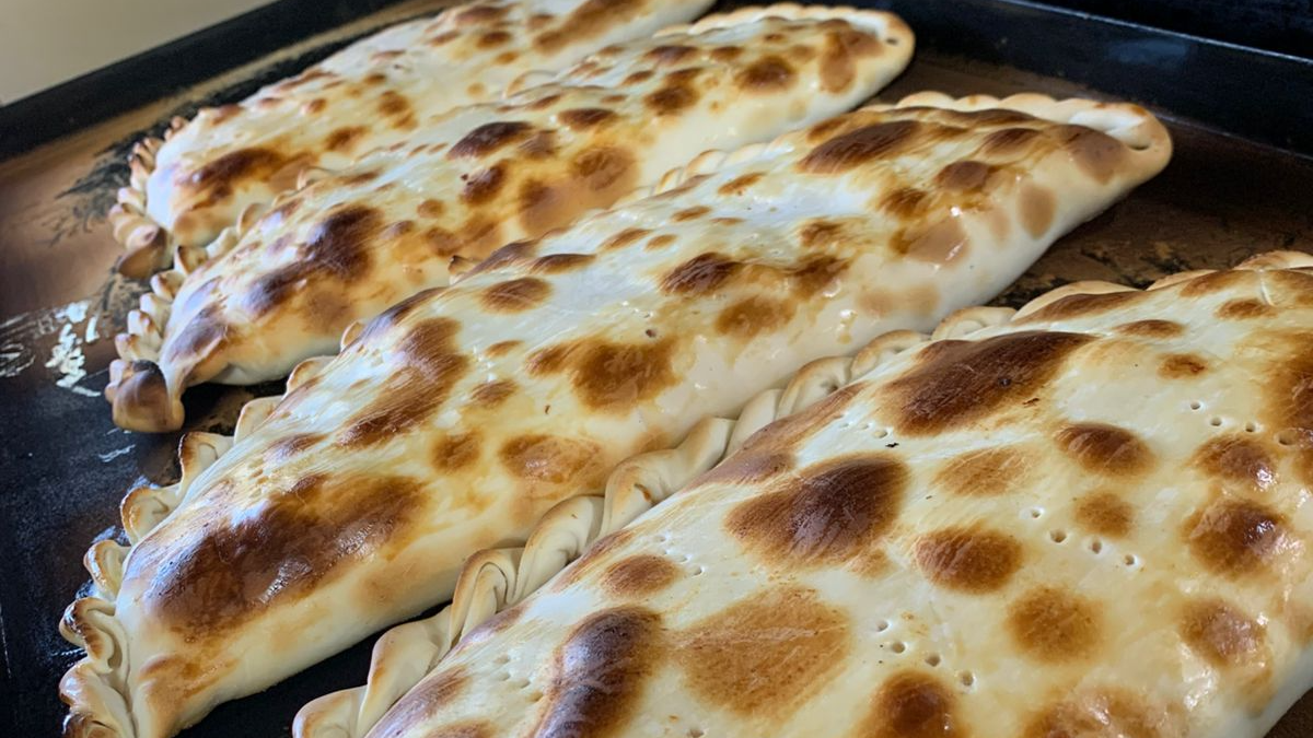 TARTAS