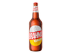 Brahma 1lt retornable