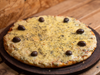 Roquefort