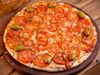 Napolitana