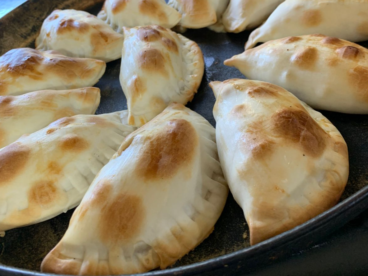 Atún