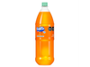 Fanta 2lt retornable