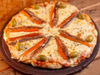 Anchoa común