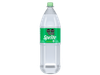 Sprite 2lt retornable