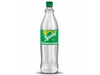 Sprite 1.5lt retornable