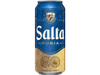 Salta lata 473cc