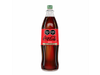 Coca-Cola Zero 1.5lt retornable