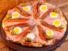 Anchoa especial